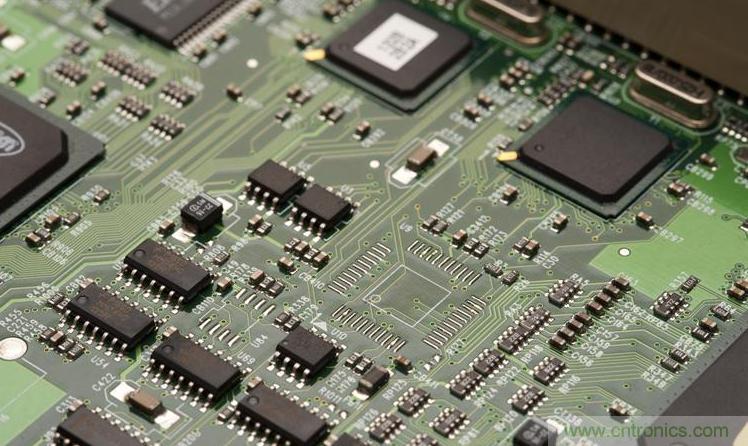 電子設(shè)計中的抖動是什么？如何測量和減少抖動