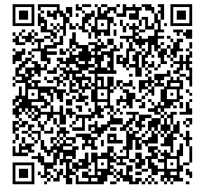 即將開啟！3月廣州智能制造系列展精彩紛呈【展會速遞】