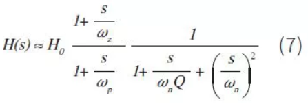 設計開關(guān)電源之前，必做的分析模擬和實驗（之二）