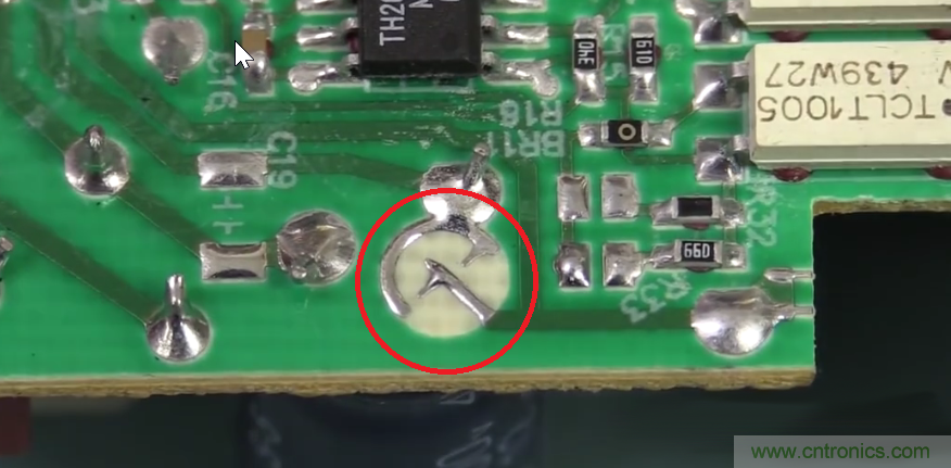 ESD防護對集成電路的重要性？又該如何防護？