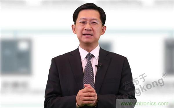 2021 CAIMRS | 雙環(huán)加速，數(shù)字重構，中國制造數(shù)字化服務峰會成功舉行