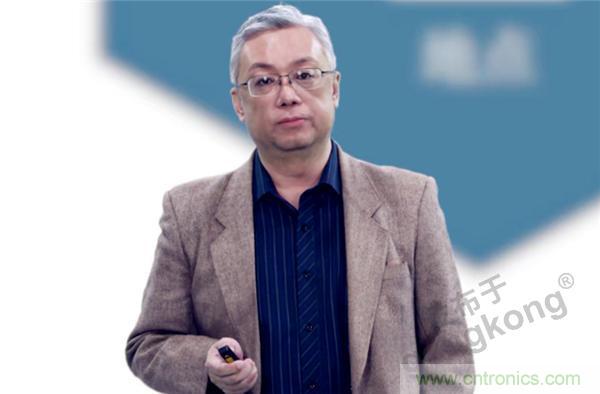 2021 CAIMRS | 雙環(huán)加速，數(shù)字重構，中國制造數(shù)字化服務峰會成功舉行