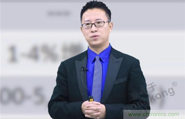 2021 CAIMRS | 雙環(huán)加速，數(shù)字重構，中國制造數(shù)字化服務峰會成功舉行