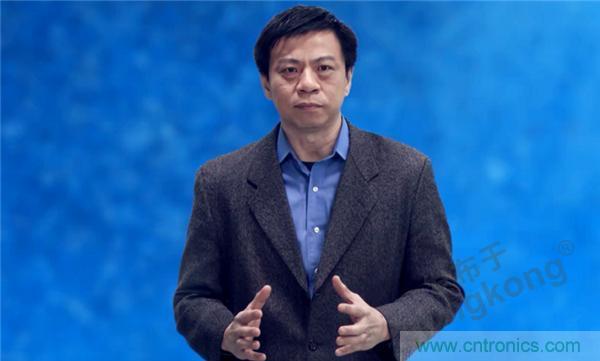 2021 CAIMRS | 雙環(huán)加速，數(shù)字重構，中國制造數(shù)字化服務峰會成功舉行
