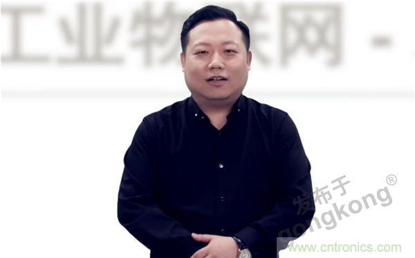 2021 CAIMRS | 雙環(huán)加速，數(shù)字重構，中國制造數(shù)字化服務峰會成功舉行