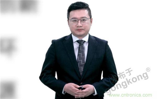 2021 CAIMRS | 雙環(huán)加速，數(shù)字重構，中國制造數(shù)字化服務峰會成功舉行