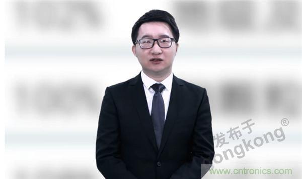 2021 CAIMRS | 雙環(huán)加速，數(shù)字重構，中國制造數(shù)字化服務峰會成功舉行