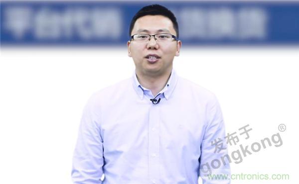2021 CAIMRS | 雙環(huán)加速，數(shù)字重構，中國制造數(shù)字化服務峰會成功舉行