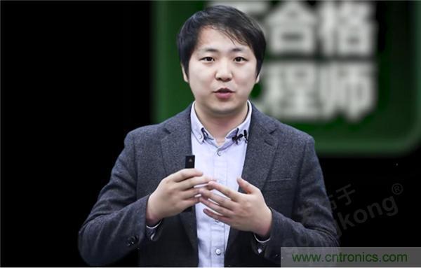2021 CAIMRS | 雙環(huán)加速，數(shù)字重構，中國制造數(shù)字化服務峰會成功舉行