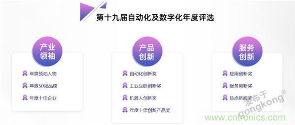 2021 CAIMRS | 雙環(huán)加速，數(shù)字重構，中國制造數(shù)字化服務峰會成功舉行
