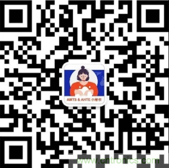 AHTE 2021 觀(guān)眾預(yù)登記正式開(kāi)啟，吹響未來(lái)智能裝配號(hào)角
