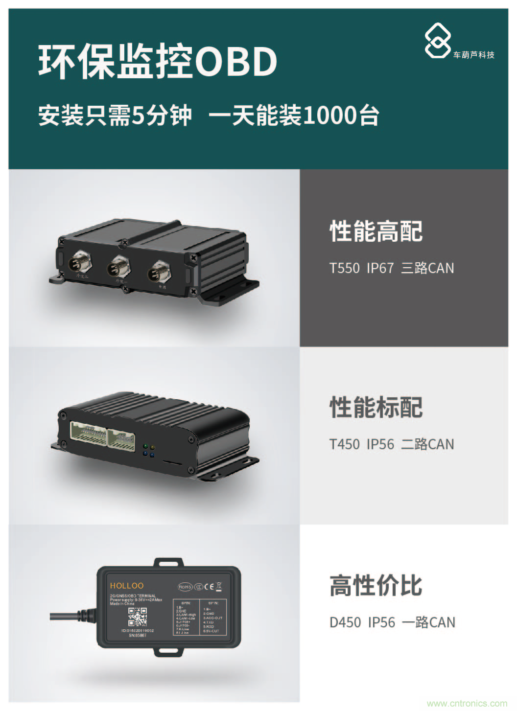 領(lǐng)略全新蔚來(lái)ES8，CITE2021智能駕駛汽車技術(shù)及智能科技館看點(diǎn)前瞻