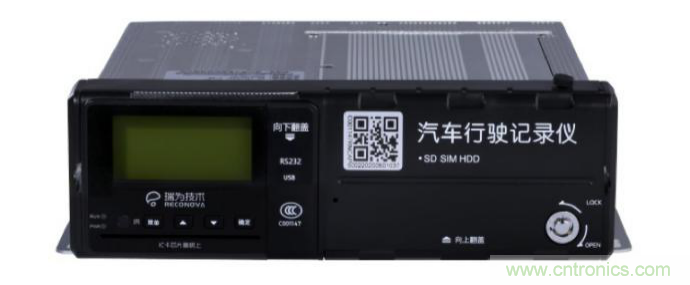 軟件硬件助力車聯(lián)網(wǎng)落地應(yīng)用，CITE2021智能駕駛汽車技術(shù)及智能科技館看點(diǎn)前瞻