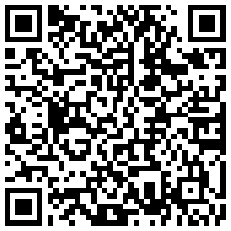聚焦主動安全技術(shù)，CITE2021智能駕駛汽車技術(shù)及智能科技館看點前瞻