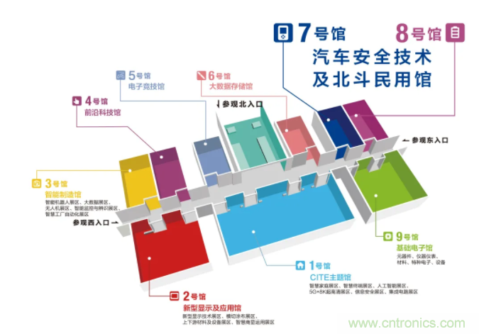商用車主動(dòng)安全蓄勢(shì)待發(fā)，產(chǎn)業(yè)機(jī)會(huì)值得關(guān)注