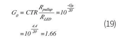 設(shè)計開關(guān)電源之前，必做的分析模擬和實驗（之三）