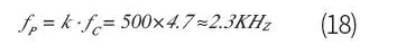 設(shè)計開關(guān)電源之前，必做的分析模擬和實驗（之三）