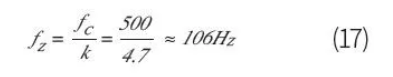 設(shè)計開關(guān)電源之前，必做的分析模擬和實驗（之三）