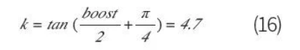 設(shè)計開關(guān)電源之前，必做的分析模擬和實驗（之三）