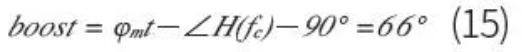 設(shè)計開關(guān)電源之前，必做的分析模擬和實驗（之三）