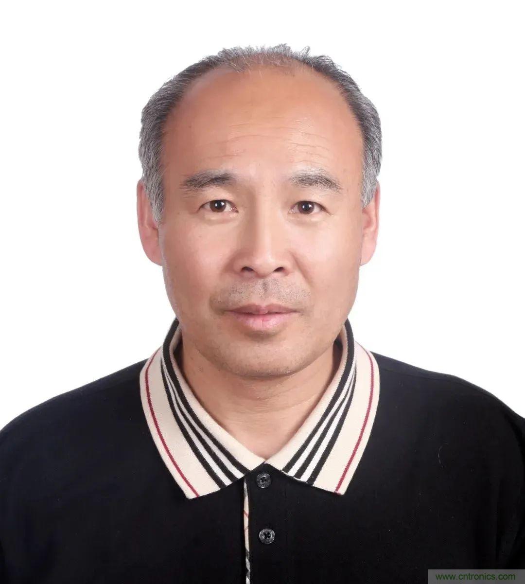 最后30名：4000億風(fēng)投VS 1萬億市值，物聯(lián)網(wǎng)CEO大會(huì)劍指何方？