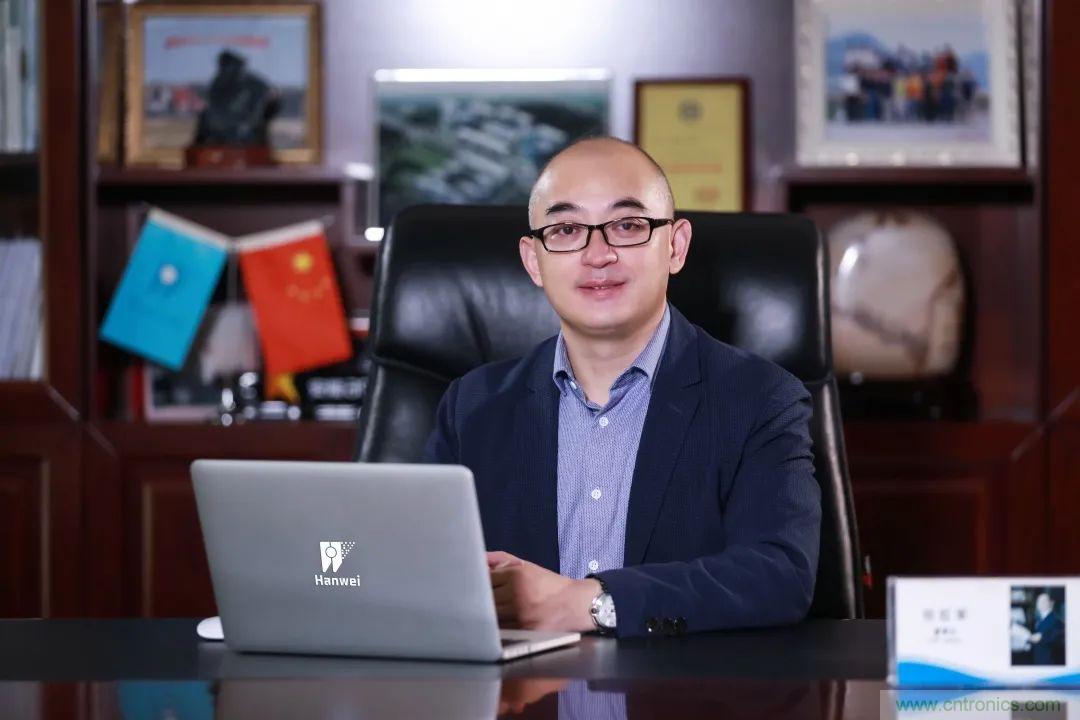 最后30名：4000億風(fēng)投VS 1萬億市值，物聯(lián)網(wǎng)CEO大會(huì)劍指何方？