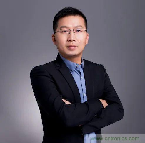 最后30名：4000億風(fēng)投VS 1萬億市值，物聯(lián)網(wǎng)CEO大會(huì)劍指何方？