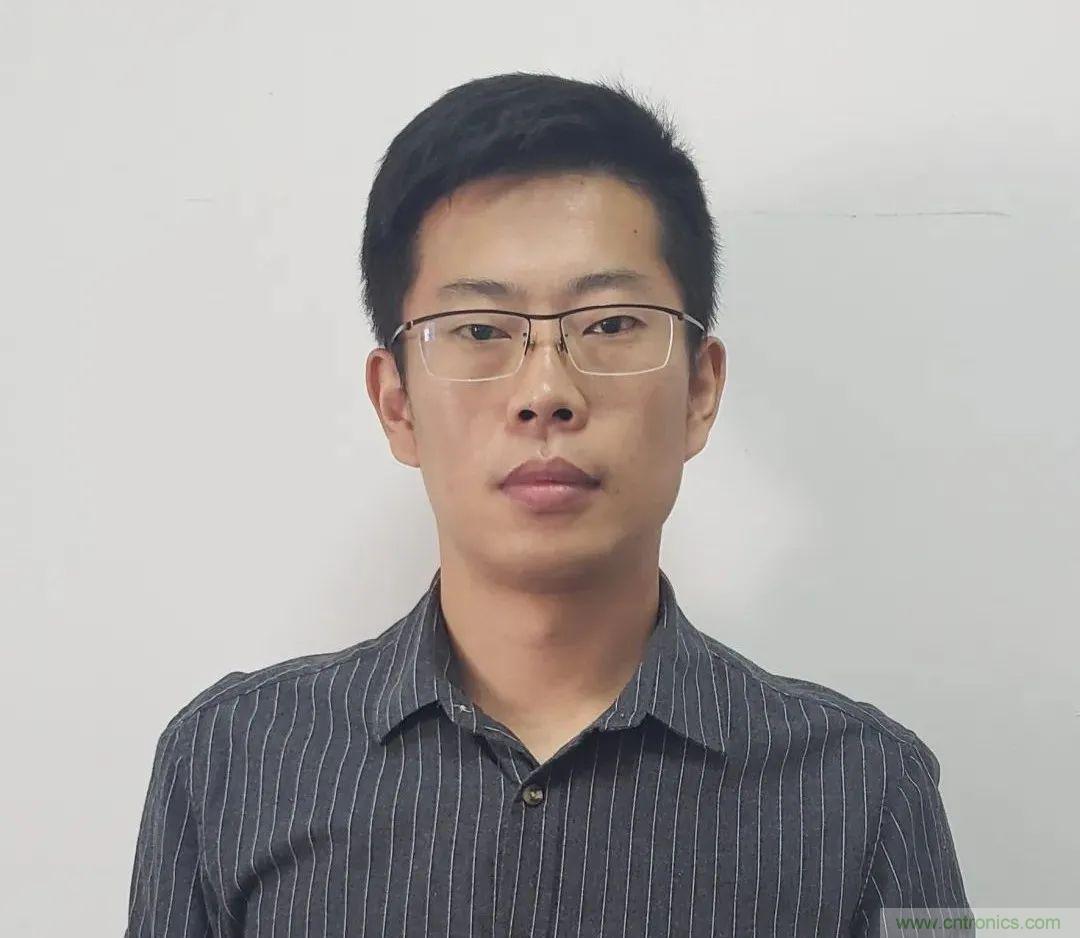 最后30名：4000億風(fēng)投VS 1萬億市值，物聯(lián)網(wǎng)CEO大會(huì)劍指何方？