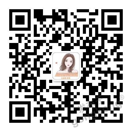 @長沙地區(qū)用戶，數(shù)字化巡演來啦！