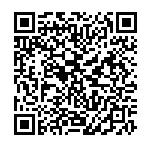 IOTE 2021上海站完美收官丨前瞻布局?jǐn)?shù)字經(jīng)濟(jì)時代，撬動萬億級IoT賽道