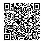 IOTE 2021上海站完美收官丨前瞻布局?jǐn)?shù)字經(jīng)濟(jì)時代，撬動萬億級IoT賽道