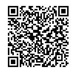 IOTE 2021上海站完美收官丨前瞻布局?jǐn)?shù)字經(jīng)濟(jì)時代，撬動萬億級IoT賽道