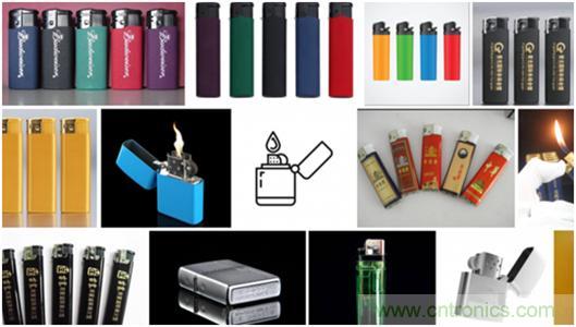 壓電效應(yīng)解析：電磁波怎么變成為聲波的？