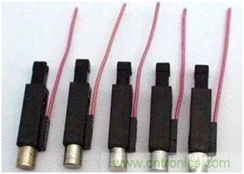 壓電效應(yīng)解析：電磁波怎么變成為聲波的？
