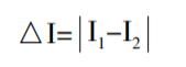 針對(duì)三個(gè)或四個(gè)電源的簡(jiǎn)易平衡負(fù)載均分，即使電源電壓不等也絲毫不受影響