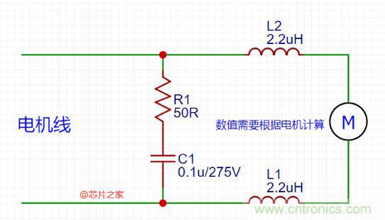 這個(gè)簡(jiǎn)單的電路為什么會(huì)燒繼電器線圈？