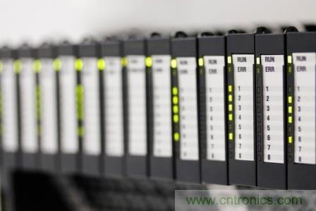 減法的力量：提升工業(yè)應(yīng)用中的隔離式、分離軌功率設(shè)計(jì)