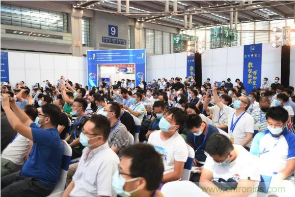 1000+IoT企業(yè)業(yè)績(jī)高速增長(zhǎng)，他們都做了同一件事！