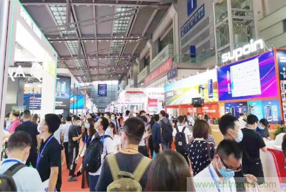1000+IoT企業(yè)業(yè)績(jī)高速增長(zhǎng)，他們都做了同一件事！