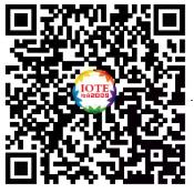 1000+IoT企業(yè)業(yè)績(jī)高速增長(zhǎng)，他們都做了同一件事！