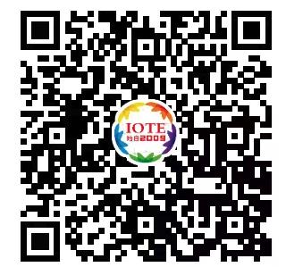 1000+IoT企業(yè)業(yè)績(jī)高速增長(zhǎng)，他們都做了同一件事！