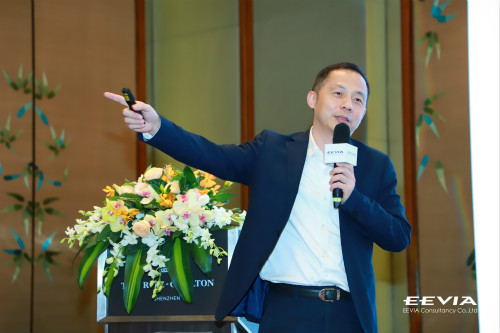 果鏈新風(fēng)口起量，Qorvo硬核解析UWB三大問