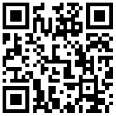 2021數(shù)字經(jīng)濟(jì)大會(huì)推5G通信展區(qū)，“5G+工業(yè)互聯(lián)網(wǎng)”，帶你體驗(yàn)萬(wàn)物智聯(lián)
