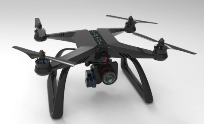 驅動未來，如何對電機運行異常做分析與定位？