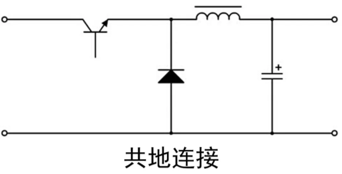 隔離電源和非隔離電源的區(qū)別，小白必讀！