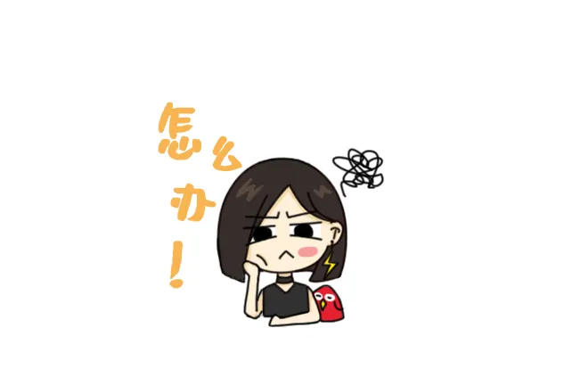天線隔離度都有哪些問題需要我們關(guān)注？