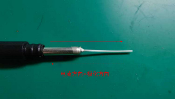 天線隔離度都有哪些問題需要我們關(guān)注？