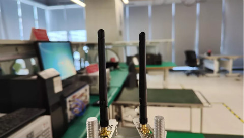 天線隔離度都有哪些問題需要我們關(guān)注？