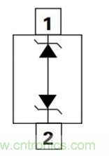 電動汽車電池系統(tǒng)都需要哪些保護(hù)？