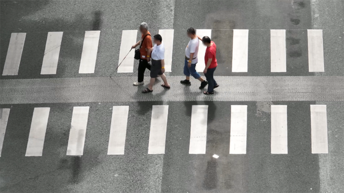 ?？低暟l(fā)布2022年ESG報告：科技為善，助力可持續(xù)的美好未來
